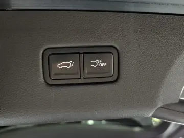 2021 Kia Carnival с пробегом 36 793 км