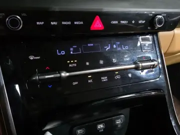 2022 Kia Carnival с пробегом 164 232 км