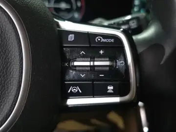2022 Kia Carnival с пробегом 164 232 км