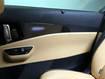 2021 Kia Carnival с пробегом 36 793 км