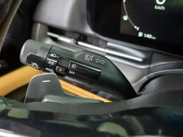2021 Kia Carnival с пробегом 36 793 км