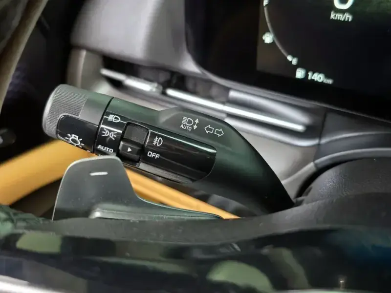 2021 Kia Carnival с пробегом 36 793 км