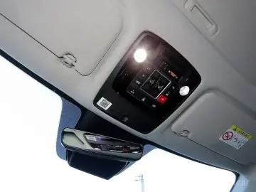 2022 Kia Carnival с пробегом 55 951 км
