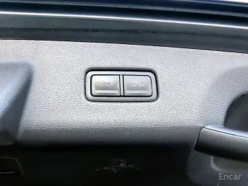 2022 Kia Carnival с пробегом 55 951 км