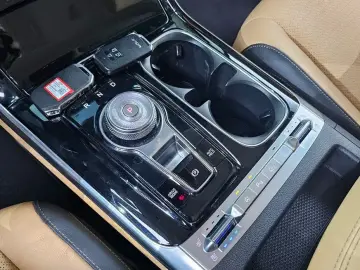 2022 Kia Carnival с пробегом 48 544 км