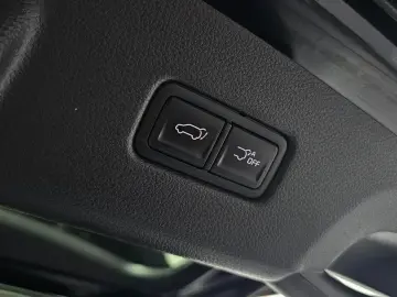 2022 Kia Carnival с пробегом 48 544 км