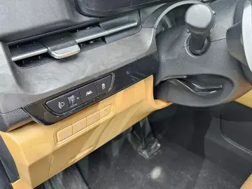 2022 Kia Carnival с пробегом 48 544 км