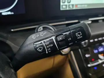 2022 Kia Carnival с пробегом 48 544 км