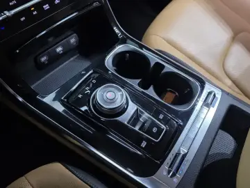 2022 Kia Carnival с пробегом 78 354 км