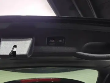 2022 Kia Carnival с пробегом 78 354 км