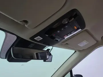 2022 Kia Carnival с пробегом 78 354 км
