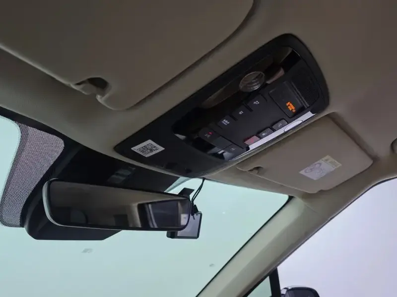 2022 Kia Carnival с пробегом 78 354 км