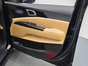 2022 Kia Carnival с пробегом 78 354 км