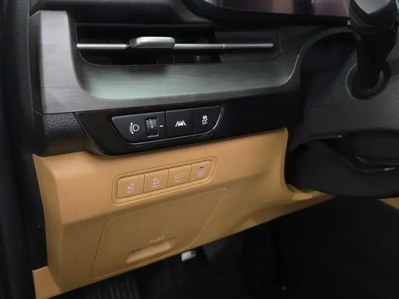 2022 Kia Carnival с пробегом 78 354 км