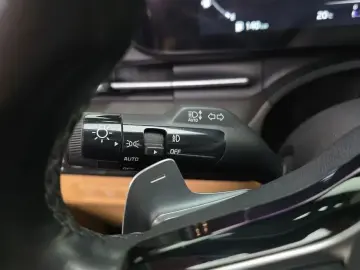 2022 Kia Carnival с пробегом 78 354 км