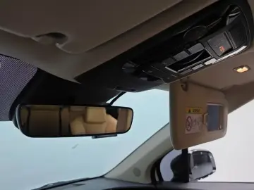2021 Kia Carnival с пробегом 96 000 км