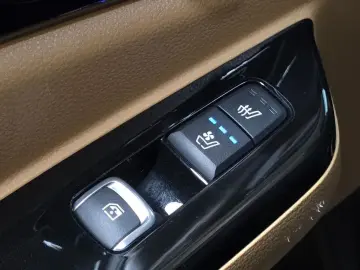 2021 Kia Carnival с пробегом 96 000 км
