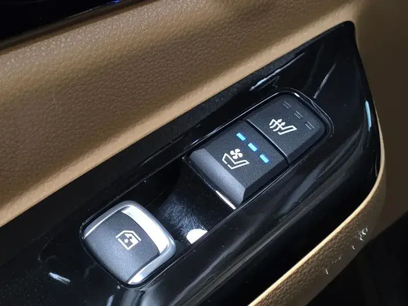 2021 Kia Carnival с пробегом 96 000 км