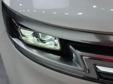 2021 Kia Carnival с пробегом 96 000 км