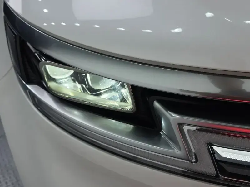 2021 Kia Carnival с пробегом 96 000 км