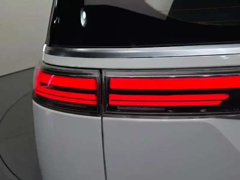 2021 Kia Carnival с пробегом 96 000 км