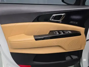 2021 Kia Carnival с пробегом 96 000 км