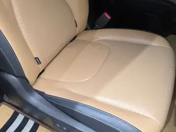 2021 Kia Carnival с пробегом 96 000 км