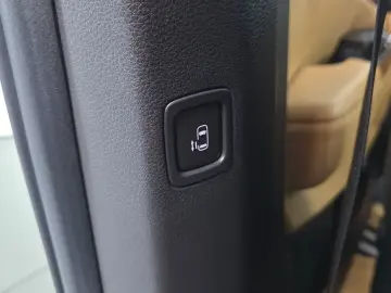 2021 Kia Carnival с пробегом 96 000 км