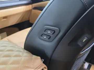 2021 Kia Carnival с пробегом 96 000 км