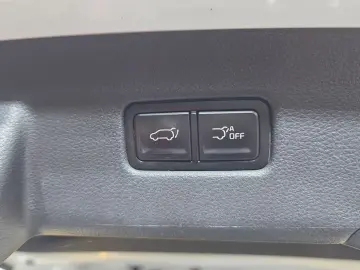 2021 Kia Carnival с пробегом 96 000 км