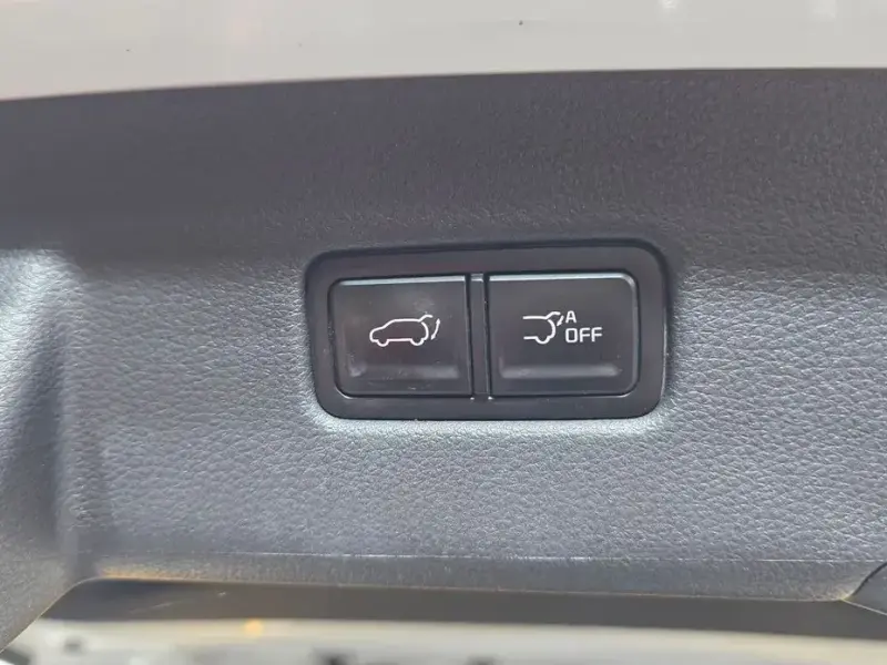 2021 Kia Carnival с пробегом 96 000 км
