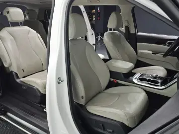 2021 Kia Carnival с пробегом 138 707 км