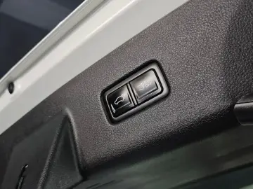 2021 Kia Carnival с пробегом 138 707 км
