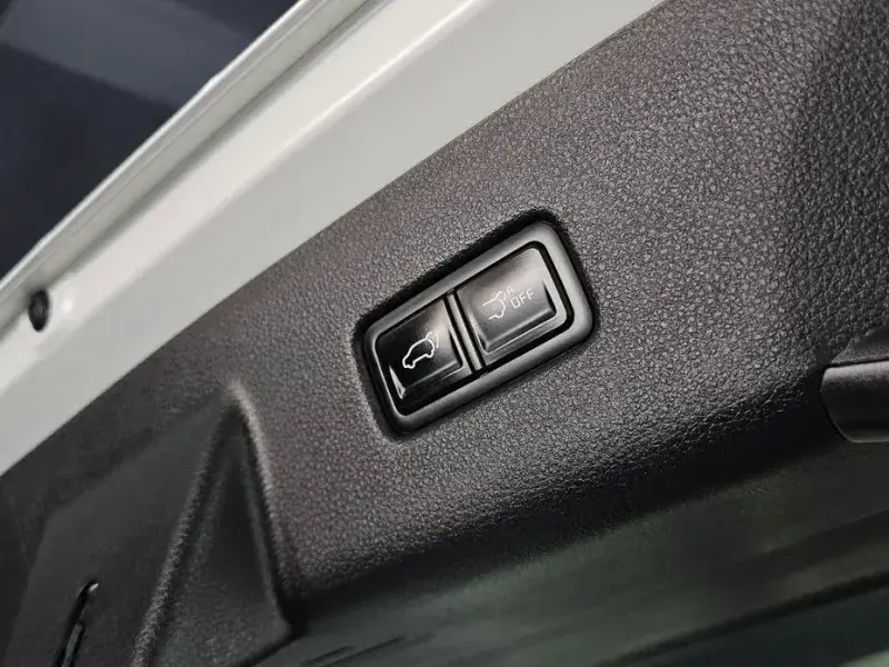 2021 Kia Carnival с пробегом 138 707 км
