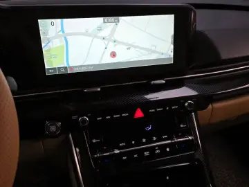 2022 Kia Carnival с пробегом 131 033 км