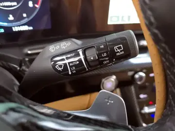 2022 Kia Carnival с пробегом 131 033 км