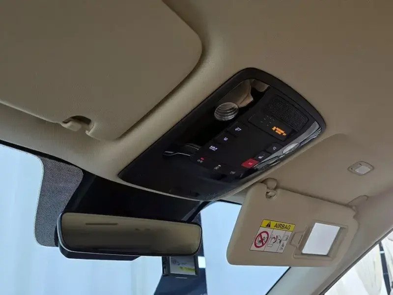 2022 Kia Carnival с пробегом 131 033 км
