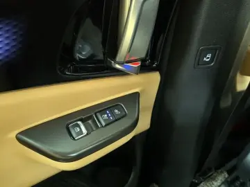 2022 Kia Carnival с пробегом 131 033 км