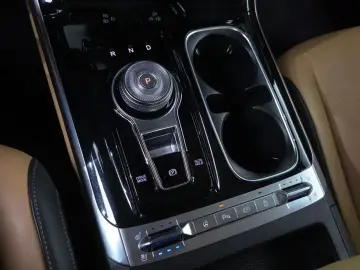2022 Kia Carnival с пробегом 62 981 км