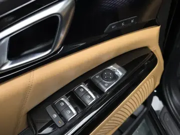 2022 Kia Carnival с пробегом 62 981 км