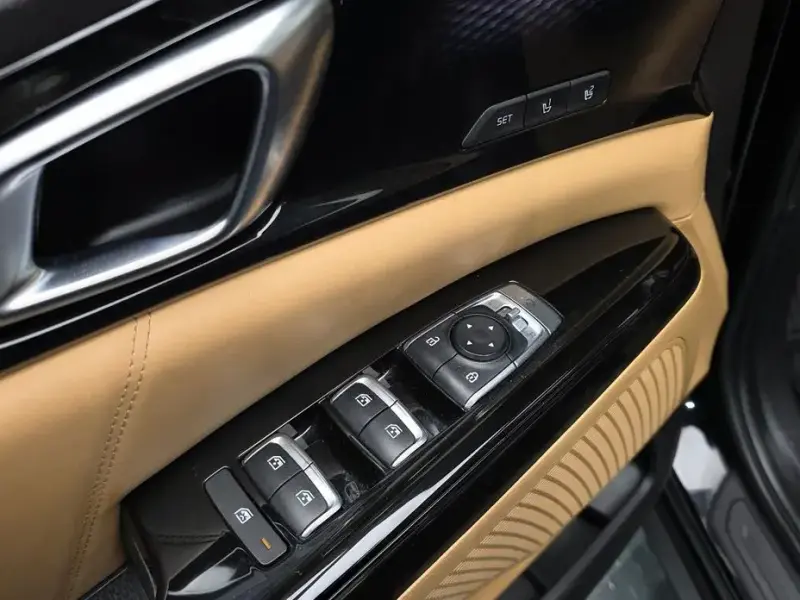 2022 Kia Carnival с пробегом 62 981 км