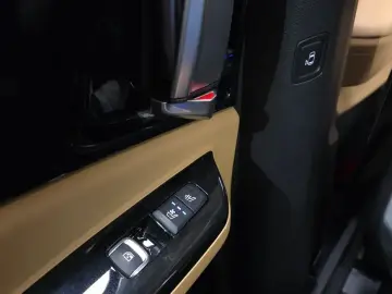 2022 Kia Carnival с пробегом 62 981 км