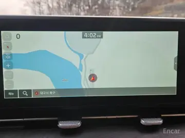2023 Kia Carnival с пробегом 37 583 км