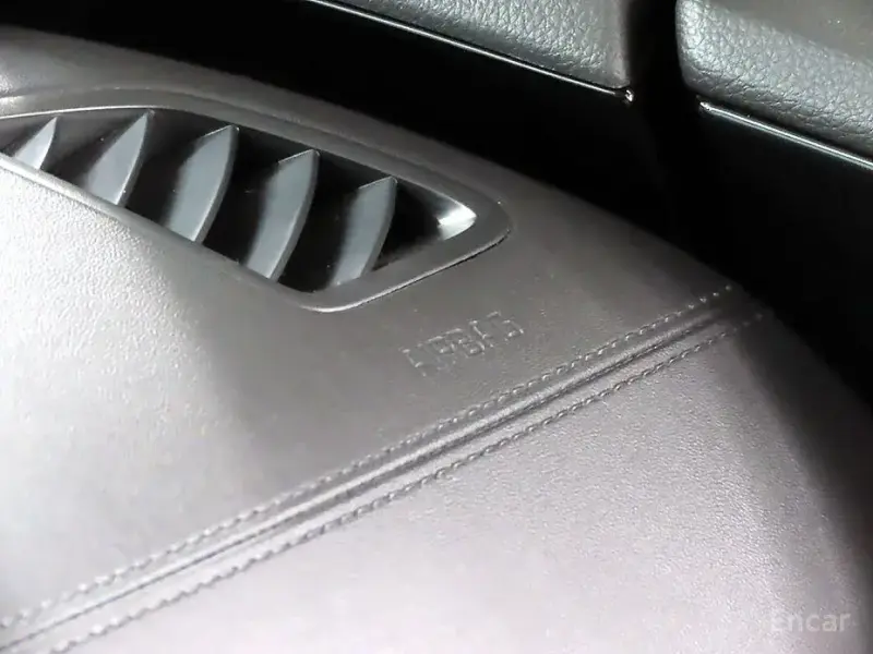 2023 Kia Carnival с пробегом 62 244 км