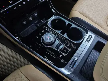 2022 Kia Carnival с пробегом 85 184 км