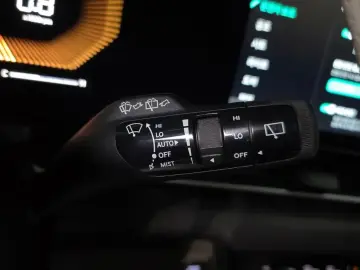 2024 Kia Carnival с пробегом 26 733 км