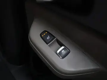 2024 Kia Carnival с пробегом 26 733 км
