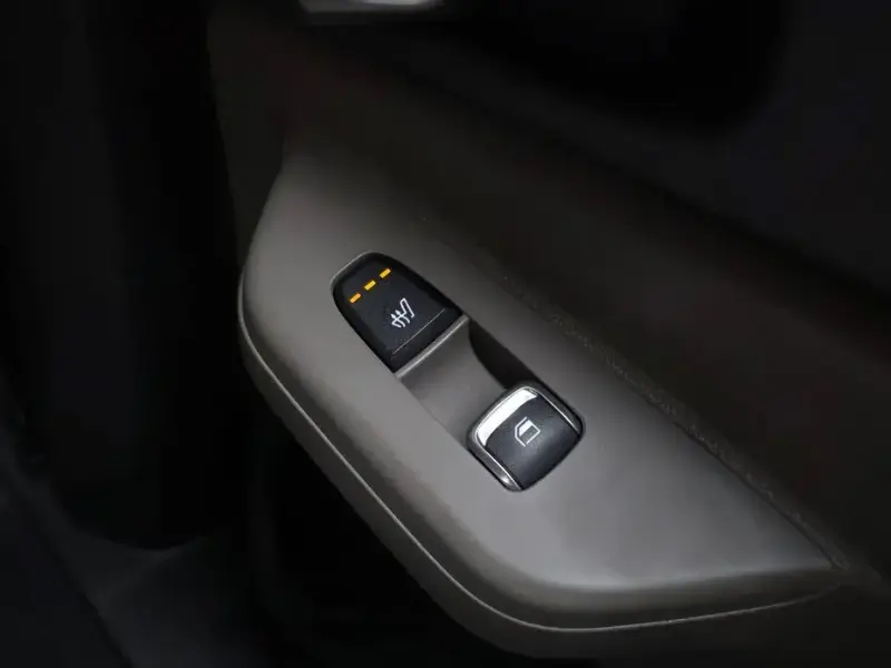 2024 Kia Carnival с пробегом 26 733 км