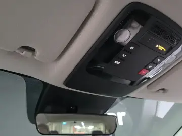 2024 Kia Carnival с пробегом 26 733 км