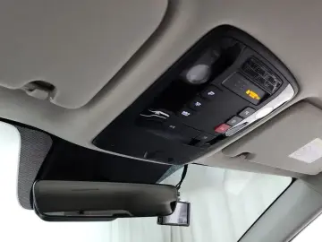 2024 Kia Carnival с пробегом 31 291 км